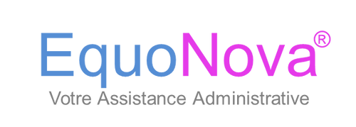 EquoNova