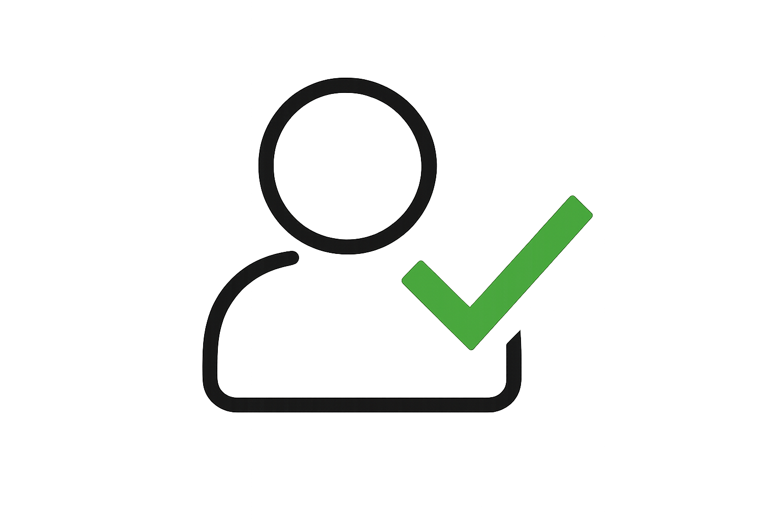 garder le personnage et la puce de validation et mettre le fond en transparent