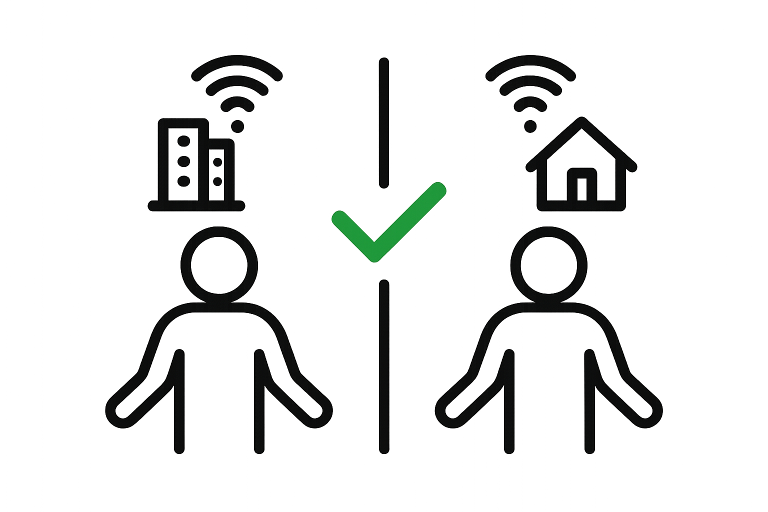 mettre le fond en transparent