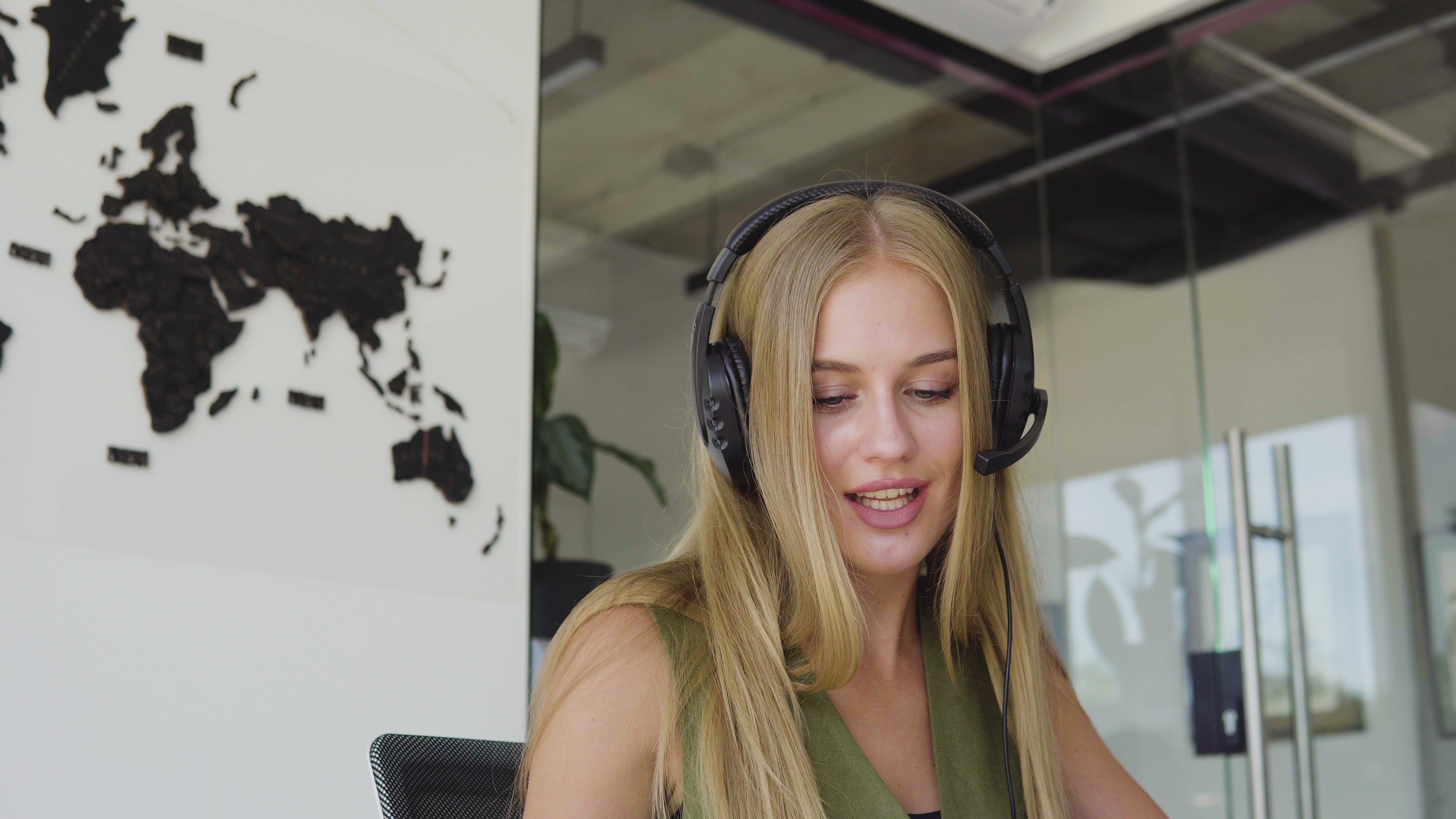 Charger la vidéo : Nous analysons ensemble vos besoins !